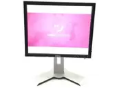 Oferta de Monitor tft dell reva00 por 25,95€ em Cash Converters