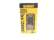 Oferta de Medidor laser dewalt dw03101 por 55,95€ em Cash Converters