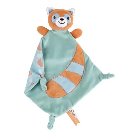 Oferta de Panda DouDou por 15,99€ em Chicco