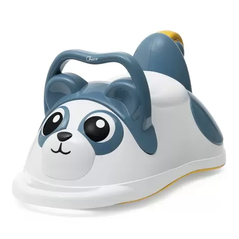 Oferta de Panda 3 em 1 por 44,99€ em Chicco