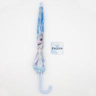 Oferta de Disney Frozen Elsa Umbrella – Blue por 11,04€ em Claire's
