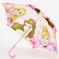 Oferta de Disney Princess Umbrella – Pink por 11,04€ em Claire's