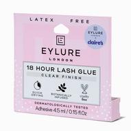 Oferta de Eylure Claire's Exclusive  18 Hour Lash Glue - Clear por 8,99€ em Claire's