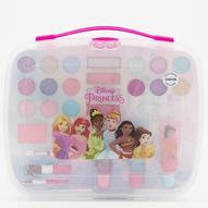 Oferta de Disney Princess Cosmetic Set Case por 21,24€ em Claire's