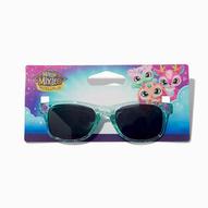 Oferta de Magic Mixies™ Claire's Exclusive Sunglasses por 9,99€ em Claire's