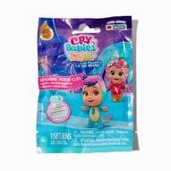 Oferta de Cry Babies™ Magic Tears Icy World Keyring Blind Bag - Styles Vary por 3€ em Claire's