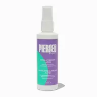 Oferta de Ear Piercing Rapid™ 3 Week After Care Lotion Travel Spray por 14,99€ em Claire's