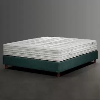 Oferta de Colchão Beauty Sleep por 1526€ em Colunex