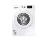 Oferta de Máquina lavar roupa SAMSUNG WW90CGC04DTEEC 9kg 1400RPM br por 359€ em Conforama