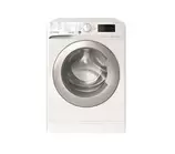 Oferta de Máquina lavar roupa INDESIT BWE 101496X WSVS PT 10kg 1400RPM br por 389€ em Conforama