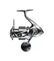 Oferta de Carreto Stella FK C5000 XG - Shimano por 873,9€ em Contek