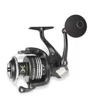 Oferta de Carreto Sustain 10000 FG Shimano por 401,75€ em Contek