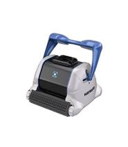Oferta de Carro Robot Limpa Fundos - Tiger Shark QC - New359QC por 950€ em Contek