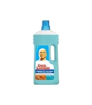 Oferta de Don Limpo PH Neutro Delicado 1.3Lt por 5,9€ em Contek