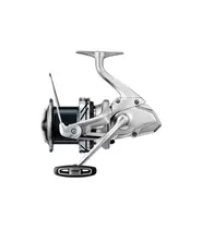 Oferta de Carreto ultegra XR  XSD 14000 -SHIMANO por 306,04€ em Contek