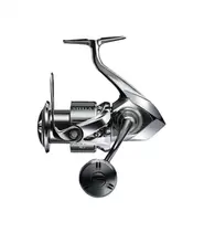 Oferta de Carreto Stella sw 8000 PGC - Shimano por 1158,12€ em Contek