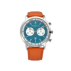 Oferta de Relógio TachyMeter por 59€ em Cristian Lay