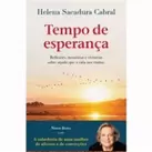 Oferta de TEMPO DE ESPERANÇA por 14,85€ em CTT