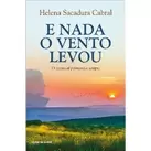 Oferta de E NADA O VENTO LEVOU por 14,85€ em CTT