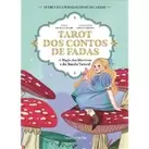 Oferta de Tarot dos Contos de Fadas por 19,75€ em CTT