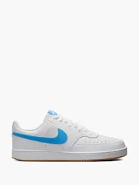 Oferta de Sapatilha por 79,99€ em Deichmann