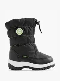 Oferta de Bota de inverno por 17,99€ em Deichmann