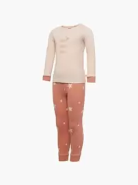 Oferta de Roupa de dormir por 22,99€ em Deichmann