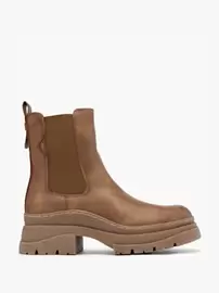 Oferta de Bota Chelsea por 59,99€ em Deichmann