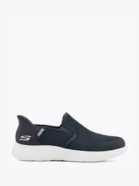 Oferta de Sapato raso por 69,99€ em Deichmann