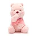 Oferta de Peluche pequeño Winnie the Pooh, Sakura, Disney Store Japón por 35€ em Disney Store