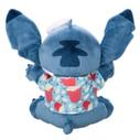 Oferta de Peluche mediano palomitas Stitch, Stitch Attacks Snacks (2 de 12) por 34€ em Disney Store