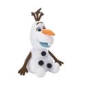Oferta de Peluche mediano Olaf, Frozen 2, Disney Store por 32,9€ em Disney Store