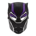 Oferta de Máscara power FX Black Panther por 35€ em Disney Store