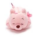 Oferta de Estuche peluche Winnie the Pooh Sakura, Disney Store Japón por 17€ em Disney Store