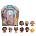 Oferta de Just Play caja sorpresa coleccionable Wish, Disney Doorables por 24,99€ em Disney Store