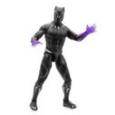 Oferta de Figura acción parlante Black Panther, Disney Store por 28€ em Disney Store