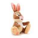 Oferta de Peluche mediano Conejita, Bambi por 32,9€ em Disney Store