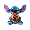 Oferta de Peluche mediano dónut Stitch, Stitch Attacks Snacks (6 de 12) por 34€ em Disney Store