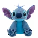 Oferta de Peluche pequeño Stitch, Lilo & Stitch por 12,9€ em Disney Store