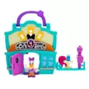 Oferta de Set de juego casa de Daisy por 30€ em Disney Store