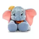 Oferta de Peluche grande Dumbo, Big Feet por 80€ em Disney Store