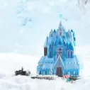 Oferta de Set de juego castillo Arendelle, Frozen 2 por 133€ em Disney Store