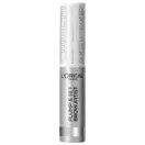 Oferta de Eyebrow Serum Sobrancelhas por 8,21€ em Douglas