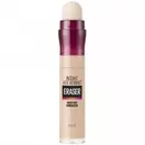 Oferta de Corrector&Concealer Instant... por 10€ em Douglas