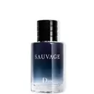 Oferta de Sauvage Eau de Toilette por 69,99€ em Douglas