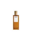 Oferta de Solo Eau de Toilette por 76,5€ em Douglas