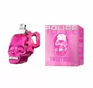 Oferta de To Be Sweet Girl Eau de Parfum por 28,95€ em Douglas