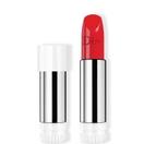 Oferta de Rouge Lips Dior Satin Refill por 23,3€ em Douglas