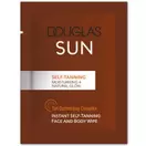 Oferta de Self Tanning Face And Body... por 2,49€ em Douglas