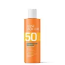 Oferta de Express Body Milk SPF 50 por 22,37€ em Douglas